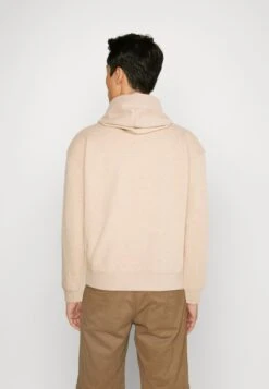 Lacoste Sweatshirt - Heather Cavaliere Chine 10 Lacoste Sweatshirt - Heather Cavaliere Chine -Lacoste 2f46ea7d70aa4ef1b6853e1d94be63ba