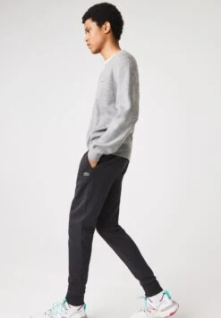 Lacoste Jogginghose - Foudre Chine -Lacoste 2fb241d749d04acd84ff8d6afd1a7723