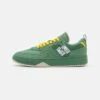 Lacoste Sneaker Low - Green/yellow 1 Lacoste Sneaker Low - Green/yellow -Lacoste 2fdcf07171954acc863e50c60392d418