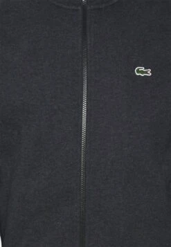 Lacoste UNISEX - Sweatjacke - Foudre Chine -Lacoste 2ff127f708af4bd09f49aa489b661dc5