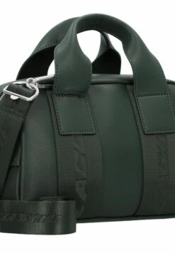 Lacoste PRACTICE - Handtasche - Sinople -Lacoste 2ff8817daae94cc3987014828921583c