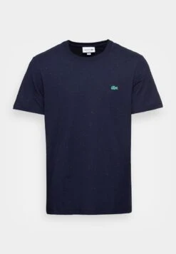 Lacoste T-Shirt Print - Turquoise 11 Lacoste T-Shirt Print - Turquoise -Lacoste 2ff8a3451283494ca3a34fee7135a3e2