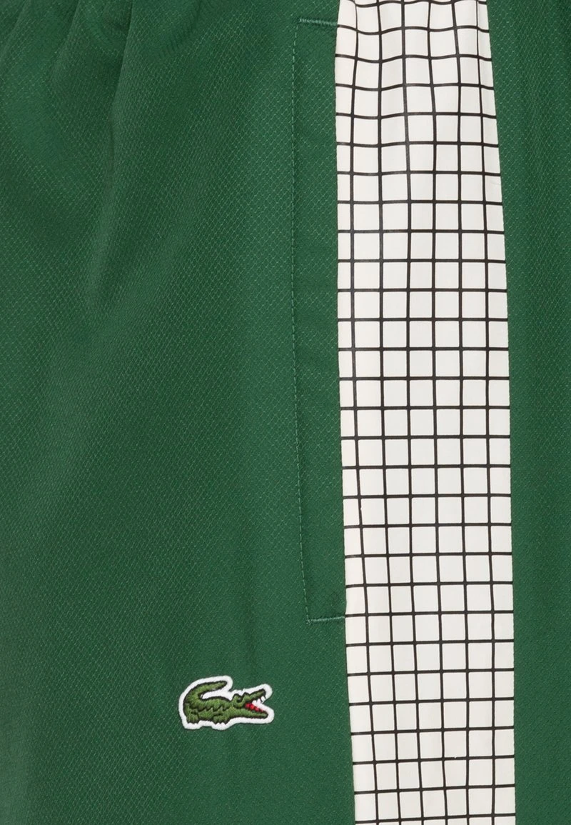 Lacoste Jogginghose - Green/lapland 5 Lacoste Jogginghose - Green/lapland – Bild 3