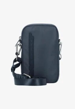 Lacoste ACTIVE HANDY - Handytasche - Bleu Nuit Blanc -Lacoste 312eb9ad302547ea80bb5dafa9f0d99c 1