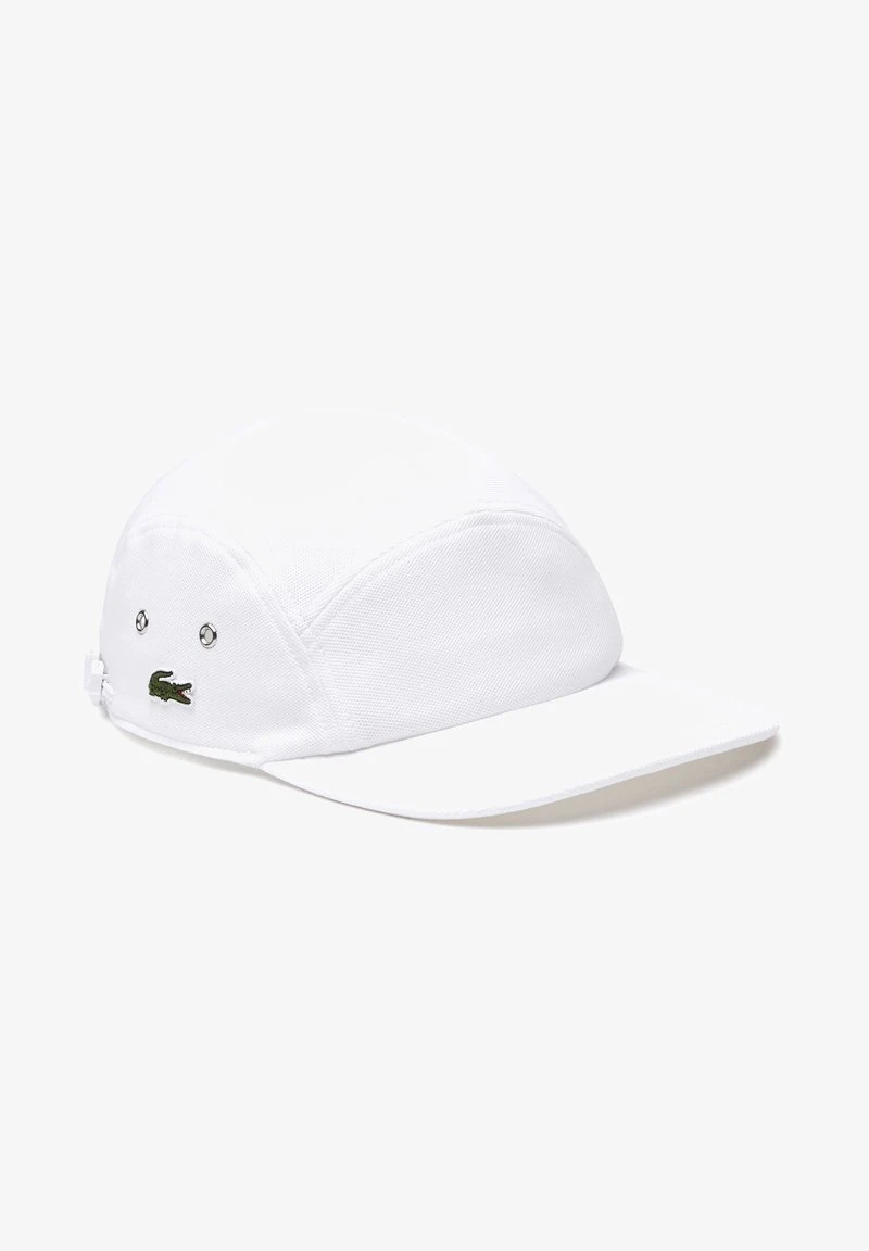 Lacoste Cap - Rose 7 Lacoste Cap - Rose – Bild 5