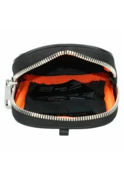 Lacoste ANNA - Handytasche - Marine Rouge 10 Lacoste ANNA - Handytasche - Marine Rouge -Lacoste 3217471298014cc081817323108de323