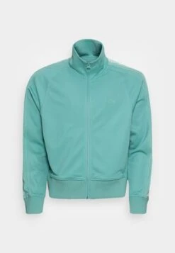 Lacoste Trainingsjacke - Greenfinch 11 Lacoste Trainingsjacke - Greenfinch -Lacoste 32226ac5946d41daad37edfe31bad60d 2