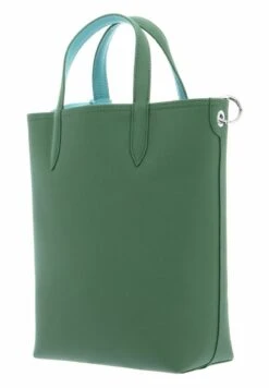 Lacoste SHOPPING - Shopping Bag - Frene Littoral 13 Lacoste SHOPPING - Shopping Bag - Frene Littoral -Lacoste 32bb4c9f80ca4469ba5c7ac853df4dbf