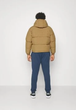 Lacoste Daunenjacke - Leafy 10 Lacoste Daunenjacke - Leafy -Lacoste 3329b3ceb460449bba6da6f0cd74bf31