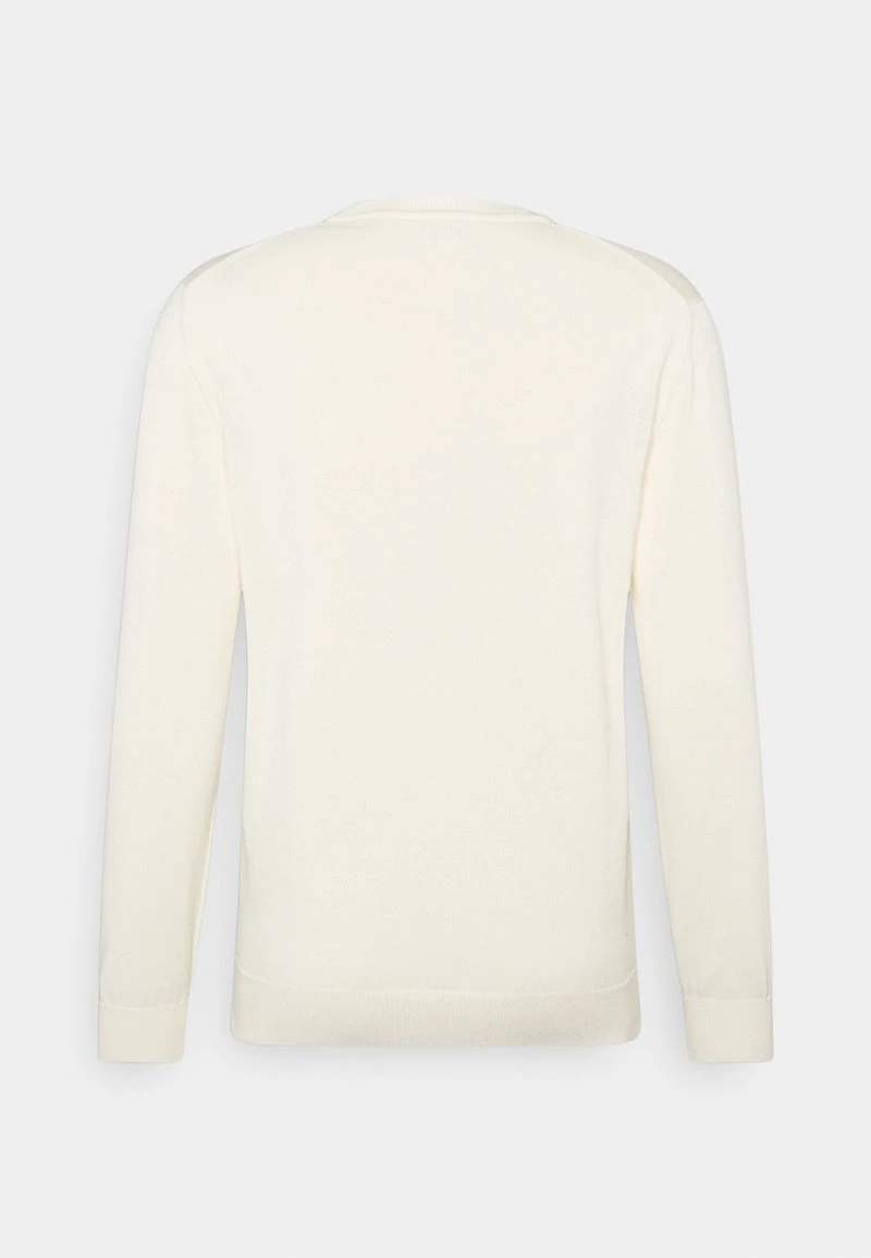 Lacoste Strickpullover - Lapland 4 Lacoste Strickpullover - Lapland – Bild 2