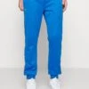 Lacoste Sport TENNIS PANT - Jogginghose - Blue 1 Lacoste Sport TENNIS PANT - Jogginghose - Blue -Lacoste 3332e6bff417436fbd102030f1b4bc3c