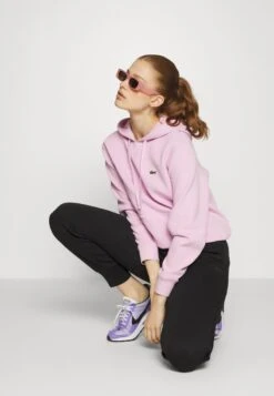 Lacoste Jogginghose - Black 12 Lacoste Jogginghose - Black -Lacoste 344ebb551c40491fb5fede51bdbe0211