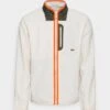 Lacoste Trainingsjacke - Off White 2 Lacoste Trainingsjacke - Off White -Lacoste 34ae244b5fb948219689686ad7f3a641