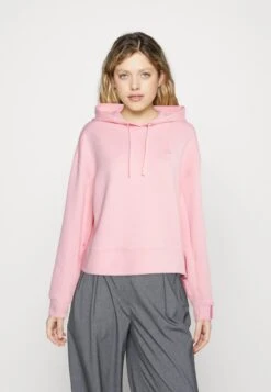 Lacoste Kapuzenpullover - Waterlily