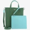 Lacoste SHOPPING - Shopping Bag - Frene Littoral 1 Lacoste SHOPPING - Shopping Bag - Frene Littoral -Lacoste 3638d8da7e82428eb3d2e6eca9c8fbfe