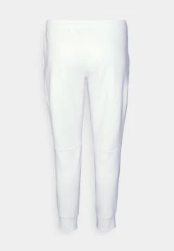 Lacoste -Lacoste 36672ea491684271b597fd4cbc5753d9