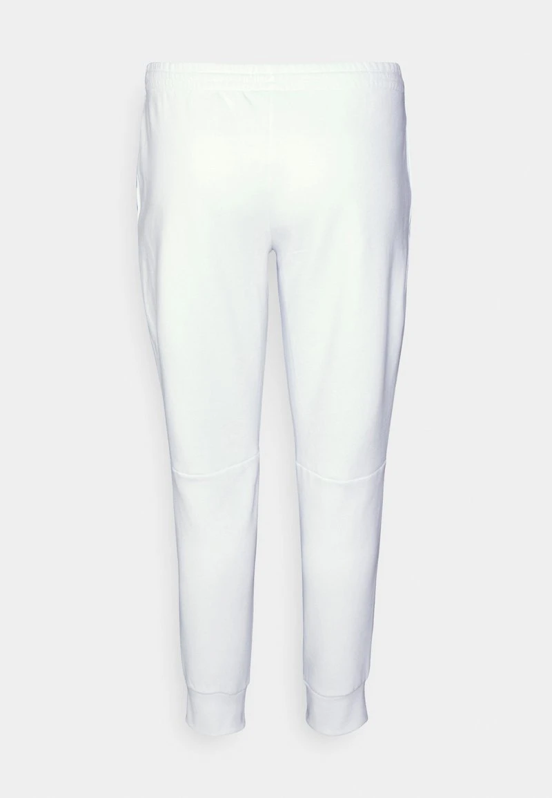 Lacoste Jogginghose - Blanc 4 Lacoste Jogginghose - Blanc – Bild 2