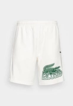 Lacoste Shorts - Kxe 13 Lacoste Shorts - Kxe -Lacoste 368e14634bba4de780f46e8a14e0366a