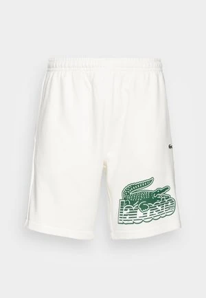 Lacoste Shorts - Kxe 8 Lacoste Shorts - Kxe – Bild 6