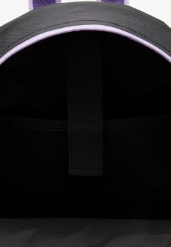 Lacoste Tagesrucksack - Noir Samui Neva Farine 11 Lacoste Tagesrucksack - Noir Samui Neva Farine -Lacoste 36b1d29136c545d8a432d9cd541a3c2e