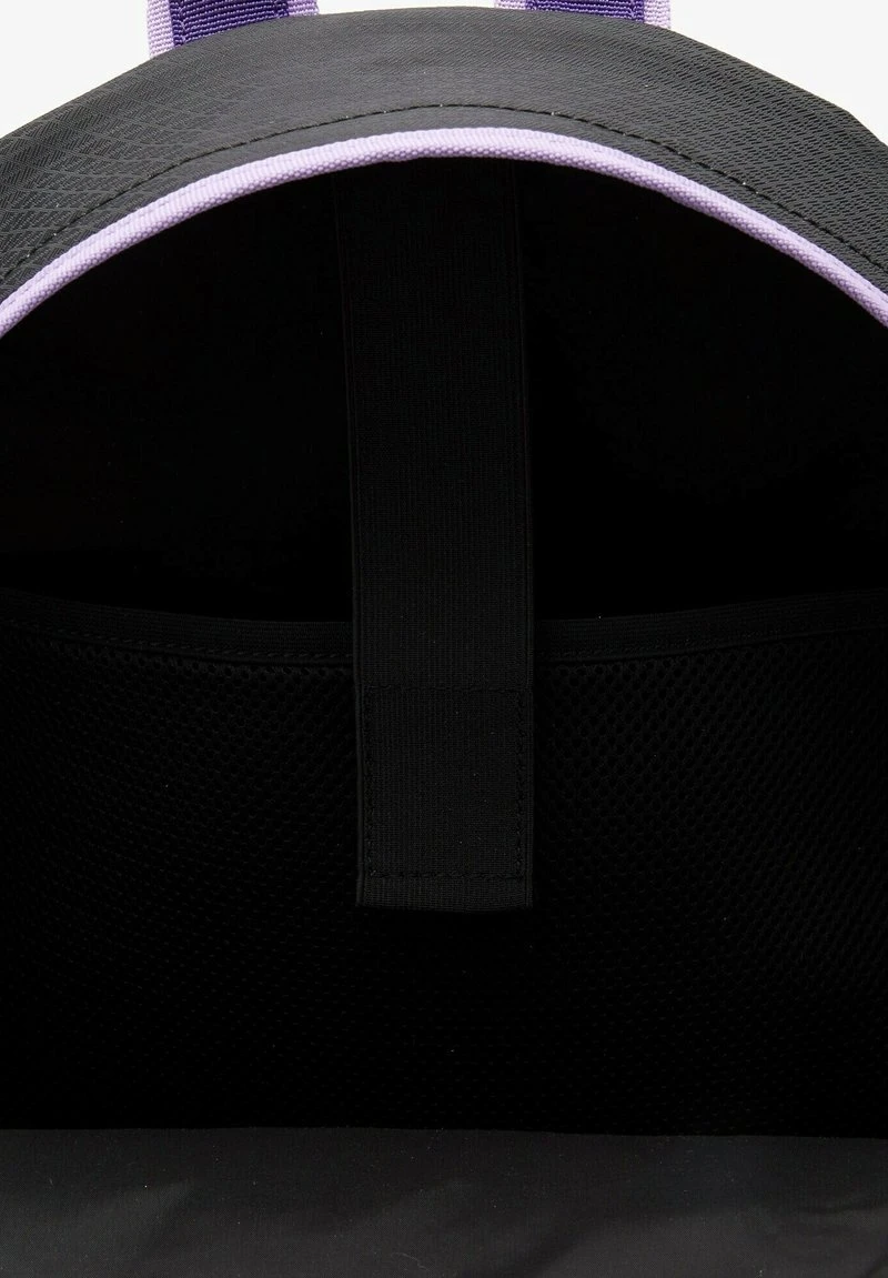 Lacoste Tagesrucksack - Noir Samui Neva Farine 6 Lacoste Tagesrucksack - Noir Samui Neva Farine – Bild 4