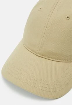 Lacoste UNISEX - Cap - Viennese 12 Lacoste UNISEX - Cap - Viennese -Lacoste 37f514bdcd484306ba8431fcf0958c0b