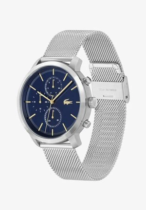 Lacoste VIENNA - Uhr - Blue 8 Lacoste VIENNA - Uhr - Blue – Bild 6