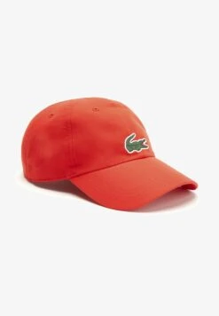 Lacoste Sport Cap - Bleu -Lacoste 39b15d9c2cab4fb9beab108d6a83da54