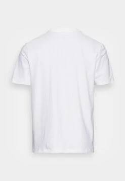 Lacoste Pyjama - White/navy Blue -Lacoste 3b007feb889c4dcabc4d4249bd22ed1d