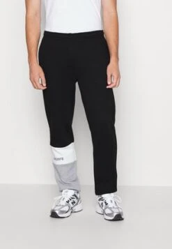 Jogginghose - Green 13 Jogginghose - Green -Lacoste 3b52851bd4394c6486541ba455ea3093