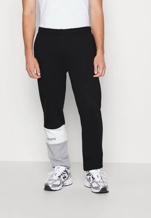 Jogginghose - Green 8 Jogginghose - Green – Bild 6