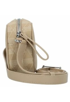 Lacoste DALY LIFESTYLE SEASONAL - Umhängetasche - Viennois Beige 11 Lacoste DALY LIFESTYLE SEASONAL - Umhängetasche - Viennois Beige -Lacoste 3c0c12c021814401be03785327fa639d