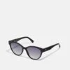 Lacoste Sonnenbrille - Black 2 Lacoste Sonnenbrille - Black -Lacoste 3cdbb6e9500e4b67acf3f01b2fbcabbe
