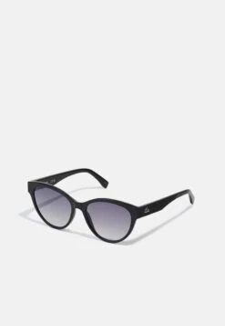 Lacoste Sonnenbrille - Black