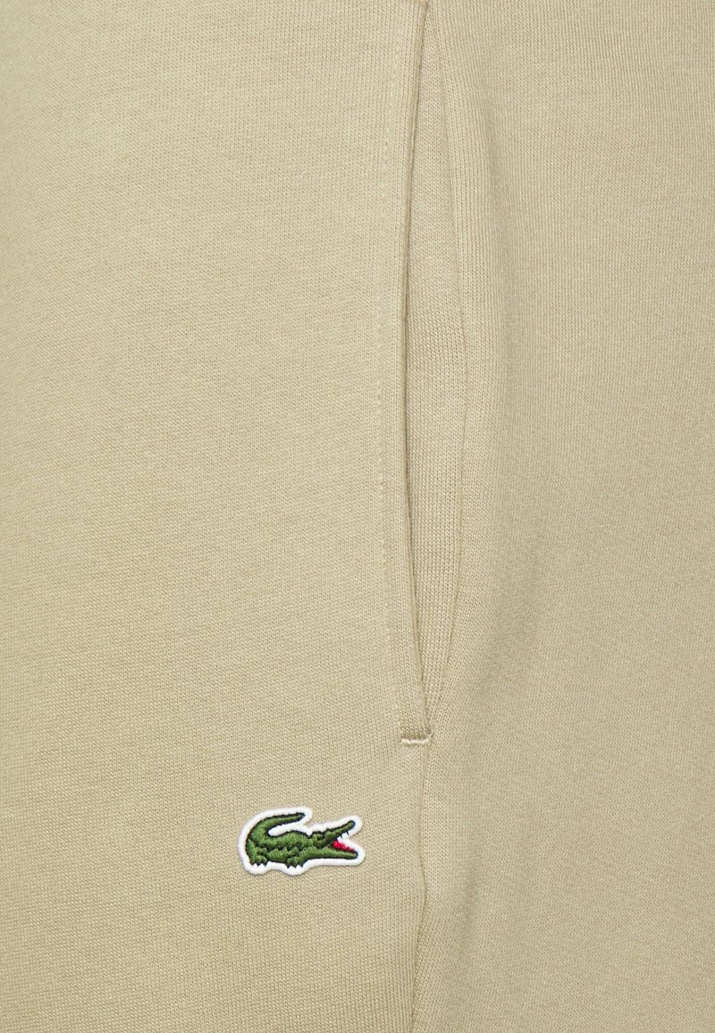 Lacoste Jogginghose - Lion 5 Lacoste Jogginghose - Lion – Bild 3