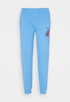 LACOSTE X NETFLIX - Jogginghose - Ethereal -Lacoste 3d12b0ee281047d080ace2613f4b2f22