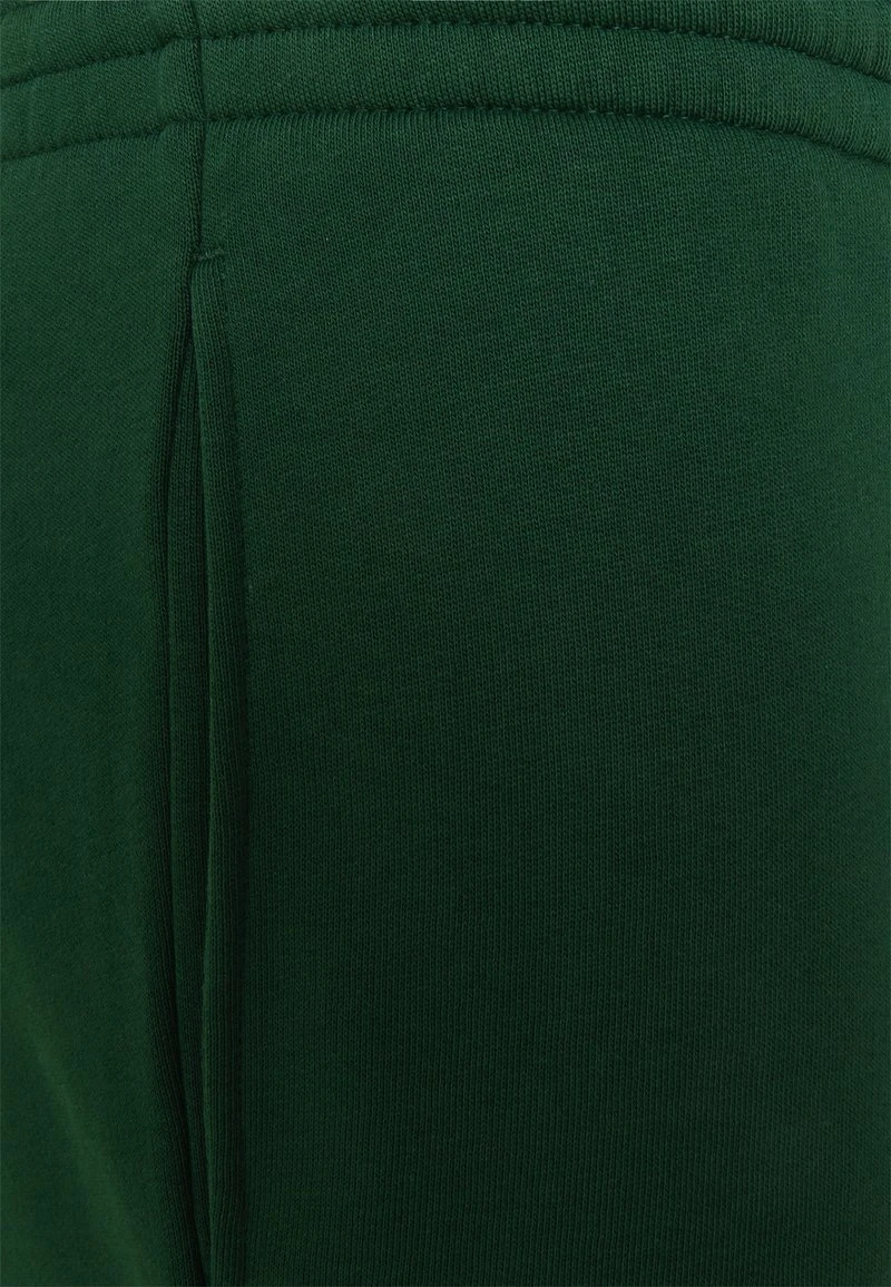 Lacoste Jogginghose - Vert 5 Lacoste Jogginghose - Vert – Bild 3