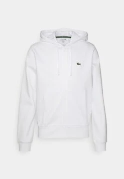Lacoste Sweatjacke - Foudre Chine 13 Lacoste Sweatjacke - Foudre Chine -Lacoste 3d244d83338e4848b2eb20392daa164d