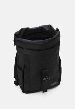 Lacoste Tagesrucksack - Noir 10 Lacoste Tagesrucksack - Noir -Lacoste 3d797e82391944e299f1141bec54c297