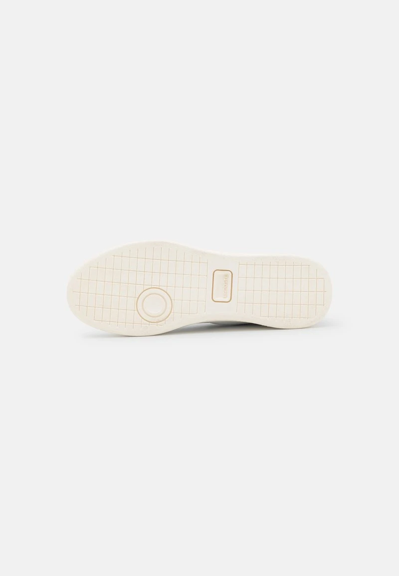 Lacoste CARNABY PRO - Sneaker Low - White/off White 7 Lacoste CARNABY PRO - Sneaker Low - White/off White – Bild 5