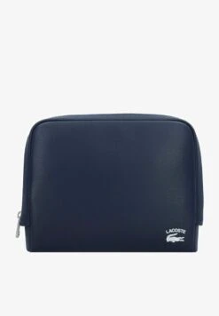 Lacoste Kosmetiktasche - Marine -Lacoste 3dde90bdec6f4215ba2d5755e4e8abe2 1