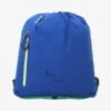 Lacoste FREEDOM - Tagesrucksack - Cosmique Noir Limeira Cerfeuil -Lacoste 3f27bd2b2e304c4f8bd58cd2f30cba83