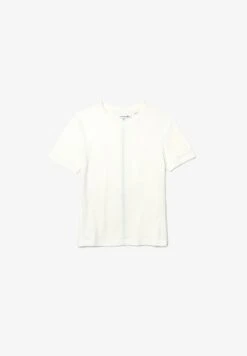 Lacoste T-Shirt Basic - Noir 11 Lacoste T-Shirt Basic - Noir -Lacoste 404a37c3f09b4ef1bd94211538e0130d