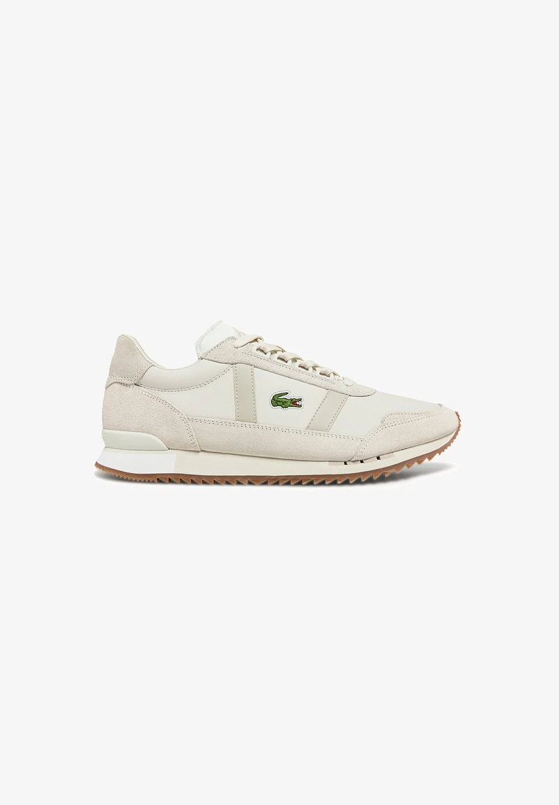 Lacoste SPORT ATHLEISURE - Sneaker Low - Off-white 3 Lacoste SPORT ATHLEISURE - Sneaker Low - Off-white