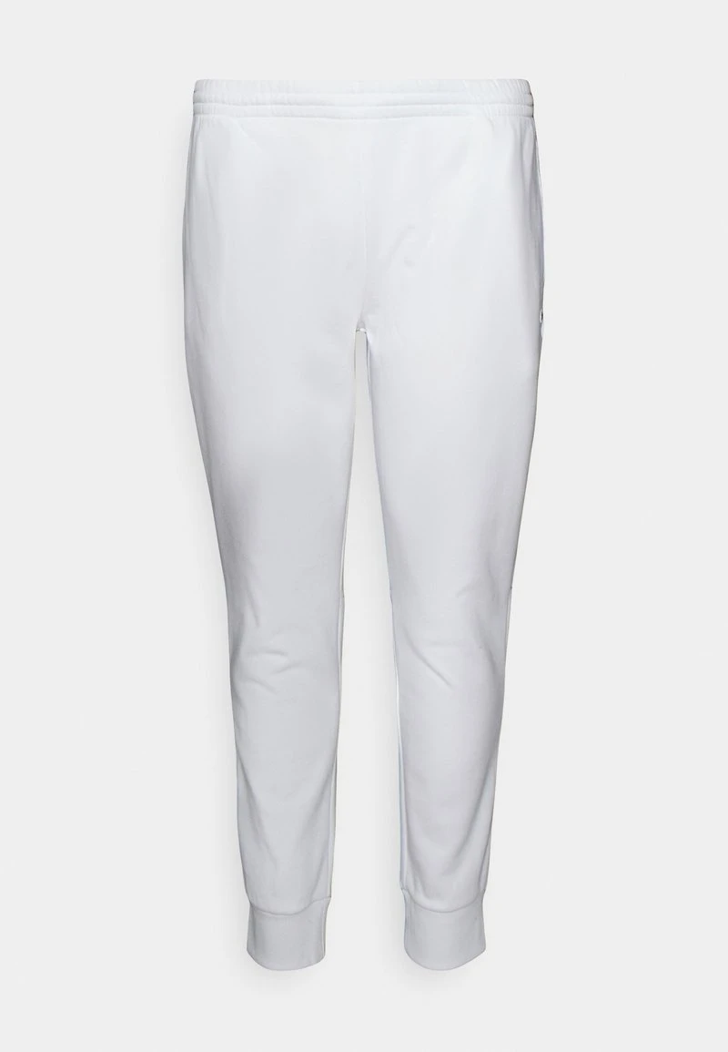 Lacoste Jogginghose - Blanc 6 Lacoste Jogginghose - Blanc – Bild 4