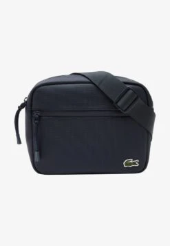 Lacoste SAC REPORTER HOMME - Kosmetiktasche - Eclipse 9 Lacoste SAC REPORTER HOMME - Kosmetiktasche - Eclipse -Lacoste 42928d256fbb45c29bdc631ffbeeeac2 1