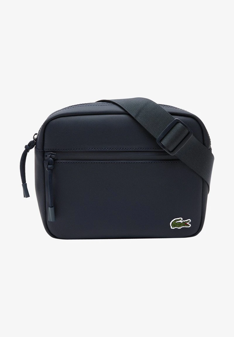 Lacoste SAC REPORTER HOMME - Kosmetiktasche - Eclipse 4 Lacoste SAC REPORTER HOMME - Kosmetiktasche - Eclipse – Bild 2