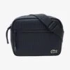 Lacoste SAC REPORTER HOMME - Kosmetiktasche - Eclipse 2 Lacoste SAC REPORTER HOMME - Kosmetiktasche - Eclipse -Lacoste 42928d256fbb45c29bdc631ffbeeeac2
