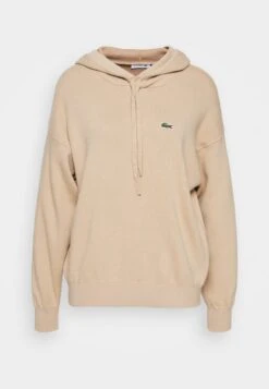 Lacoste Sweatshirt - Heather Viennois 12 Lacoste Sweatshirt - Heather Viennois -Lacoste 430972280e3c4aec9c561be61c926fc8