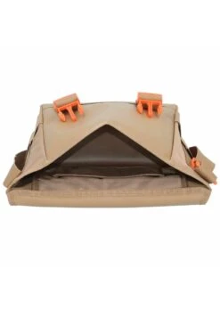 Lacoste Umhängetasche - Leafy Celosie 10 Lacoste Umhängetasche - Leafy Celosie -Lacoste 431be09b934245d18077fb4540b9f6c5